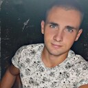 ���������� ���������, ���� ������� �����, 31 ���, ������������ ��� ������, ����� � ���������, c�������� ���������, ���������