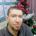 ���������� �������, ���� ������� ���, 41 ���, ������������ ��� ������, ����� � ���������, c�������� ���������