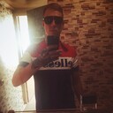 ���������� �������, ���� ������� ������, 32 ����, ������������ ��� ������, ����� � ���������, c�������� ���������