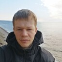 ���������� ���������, ���� ������� ������, 32 ����, ������������ ��� ����� � ���������, c�������� ���������