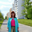 ���������� �������, ���� ������� ������, 56 ���, ������������ 