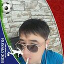 ���������� ����-���, ���� ������� ���, 37 ���, ������������ ��� ������, ����� � ���������, c�������� ���������, ���������