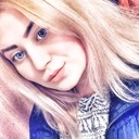 ���������� ���������, ���� ������� Alina, 26 ���, ������������ ��� ������, ����� � ���������, c�������� ���������