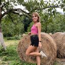  ,   , 36 ,   ,   , c 