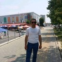  Podgorica,   Sabir, 43 ,   ,   