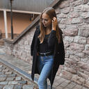 ���������� �����, ���� ������� ���, 30 ���, ������������ ��� ������, ����� � ���������, ���������