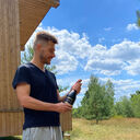 ���������� ������, ���� ������� ����, 35 ���, ������������ ��� ������, ����� � ���������, c�������� ���������