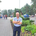  ,   , 58 ,   ,   