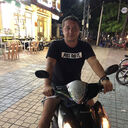 ���������� ��������, ���� ������� ����, 42 ����, ������������ ��� ����� � ���������, c�������� ���������