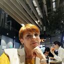  ,   , 49 ,   ,   , c 