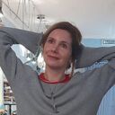 ���������� �����-���������, ���� ������� �����, 46 ���, ������������ ��� ������, ����� � ���������, c�������� ���������