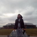 ���������� ��������, ���� ������� ������, 33 ����, ������������ ��� ����� � ���������, c�������� ���������