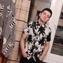  ,   , 23 ,   ,   , c , 