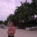  ,   , 48 ,   