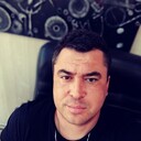 ���������� ������������, ���� ������� ���������, 39 ���, ������������ ��� ������, ����� � ���������, c�������� ���������, ���������