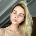 ���������� �������, ���� ������� ���, 27 ���, ������������ ��� ������, ����� � ���������, c�������� ���������