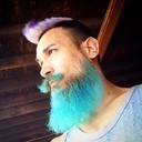  ,   , 42 ,  