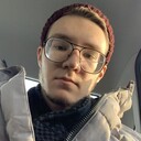 ���������� ��������, ���� ����� ������, 22 ����, ������������ ��� ������, ����� � ���������