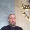 ���������� ������, ���� ������� �������, 48 ���, ������������ ��� ������, ����� � ���������, c�������� ���������, ���������