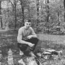  ,   , 27 ,   ,   , c 