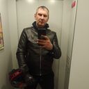  ,   , 44 ,   ,   , c 