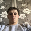 ���������� �����, ���� ����� ����, 24 ����, ������������ ��� ������, ����� � ���������, c�������� ���������