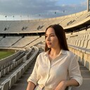 ���������� Aalst, ���� ������� �����, 27 ���, ������������ ��� ����� � ���������, c�������� ���������