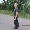 ���������� ����, ���� ������� �����, 52 ����, ������������ ��� ������, ����� � ���������