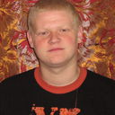 ���������� �����, ���� ������� DOKTOR, 36 ���, ������������ ��� ����� � ���������, c�������� ���������