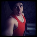  ,   , 26 ,   