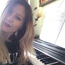  ,   , 30 ,   ,   , 