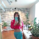 ���������� ������, ���� ������� �����, 47 ���, ������������ ��� ������, ����� � ���������, c�������� ���������, ���������