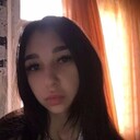  ,   Melony, 30 ,   ,   
