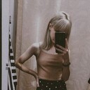 ���������� ������, ���� ������� ���������, 24 ����, ������������ ��� ������, ����� � ���������, c�������� ���������