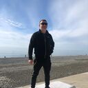 ���������� ����, ���� ������� �������, 44 ����, ������������ ��� ������, ����� � ���������, c�������� ���������, ���������