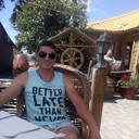 ���������� �������, ���� ������� ����, 46 ���, ������������ ��� ������, ����� � ���������, c�������� ���������