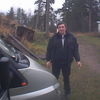  ,   Sergei, 62 ,   ,   , c 