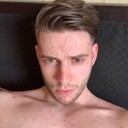  ,   , 28 ,   ,   