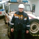 ���������� ������, ���� ������� ������, 52 ����, ������������ ��� ����� � ���������, c�������� ���������