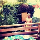 ���������� ������, ���� ������� �����, 32 ����, ������������ ��� ������, ����� � ���������, c�������� ���������