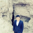  ,   Qadamboy, 33 ,   ,   , c 