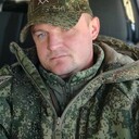 ���������� ������, ���� ������� ������, 36 ���, ������������ ��� ������, ����� � ���������