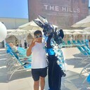 ���������� �����, ���� ������� ����, 36 ���, ������������ ��� ������, ����� � ���������, c�������� ���������, ���������