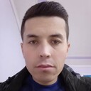 ���������� ����, ���� ������� ������, 29 ���, ������������ ��� ������, ����� � ���������