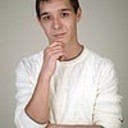 ���������� �����, ���� ������� ���������, 42 ����, ������������ ��� ������, ����� � ���������, c�������� ���������