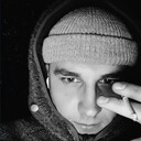  ,   , 22 ,     , c 