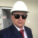  ,   , 31 ,   ,   , c , 
