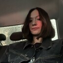 ���������� ���������, ���� ������� �������, 33 ����, ������������ ��� ����� � ���������, c�������� ���������