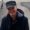  ,   , 53 ,  