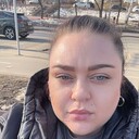 ���������� ������, ���� ������� ����, 33 ����, ������������ ��� c�������� ���������